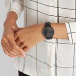 PIERRE CARDIN MOD. CBV-1021 CBV-1021