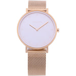 PIERRE CARDIN MOD. CBV-1055 CBV-1055