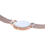 PIERRE CARDIN MOD. CBV-1055 CBV-1055