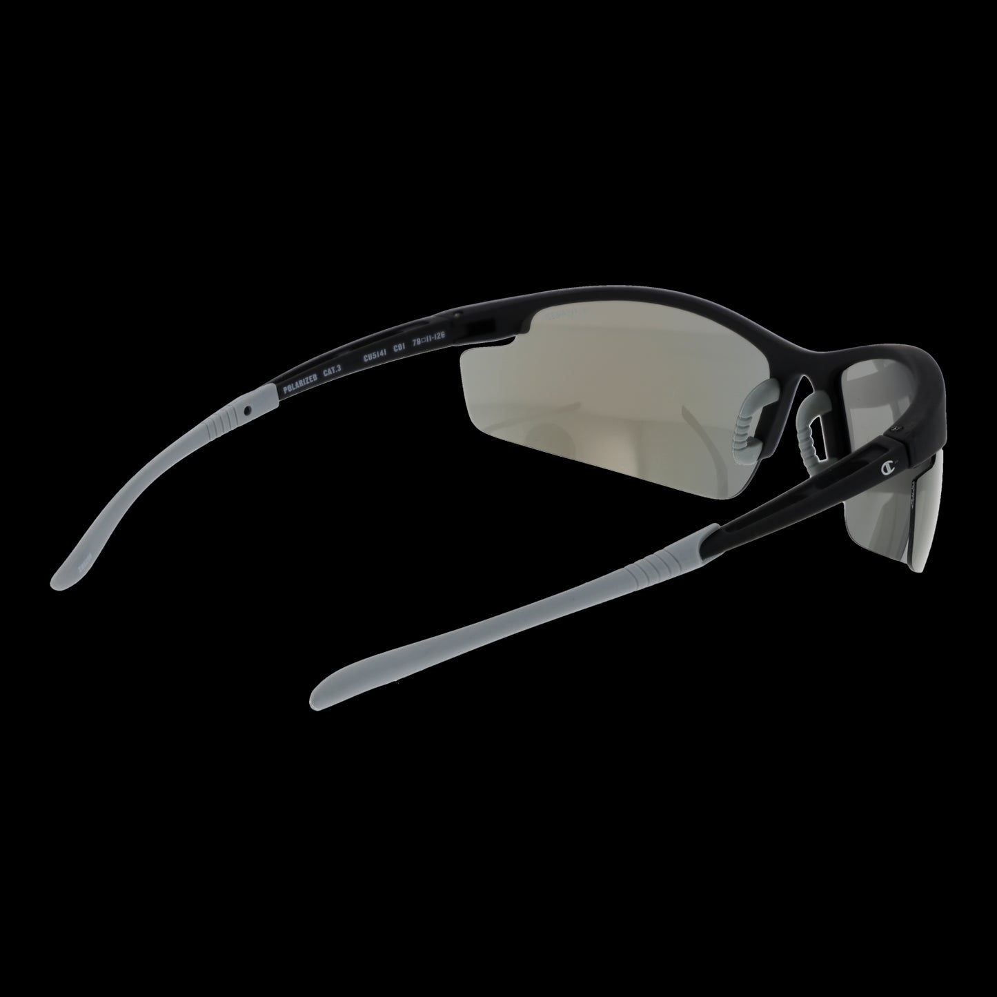 CHAMPION MOD. CU5141 78C01 CHAMPION SUNGLASSES