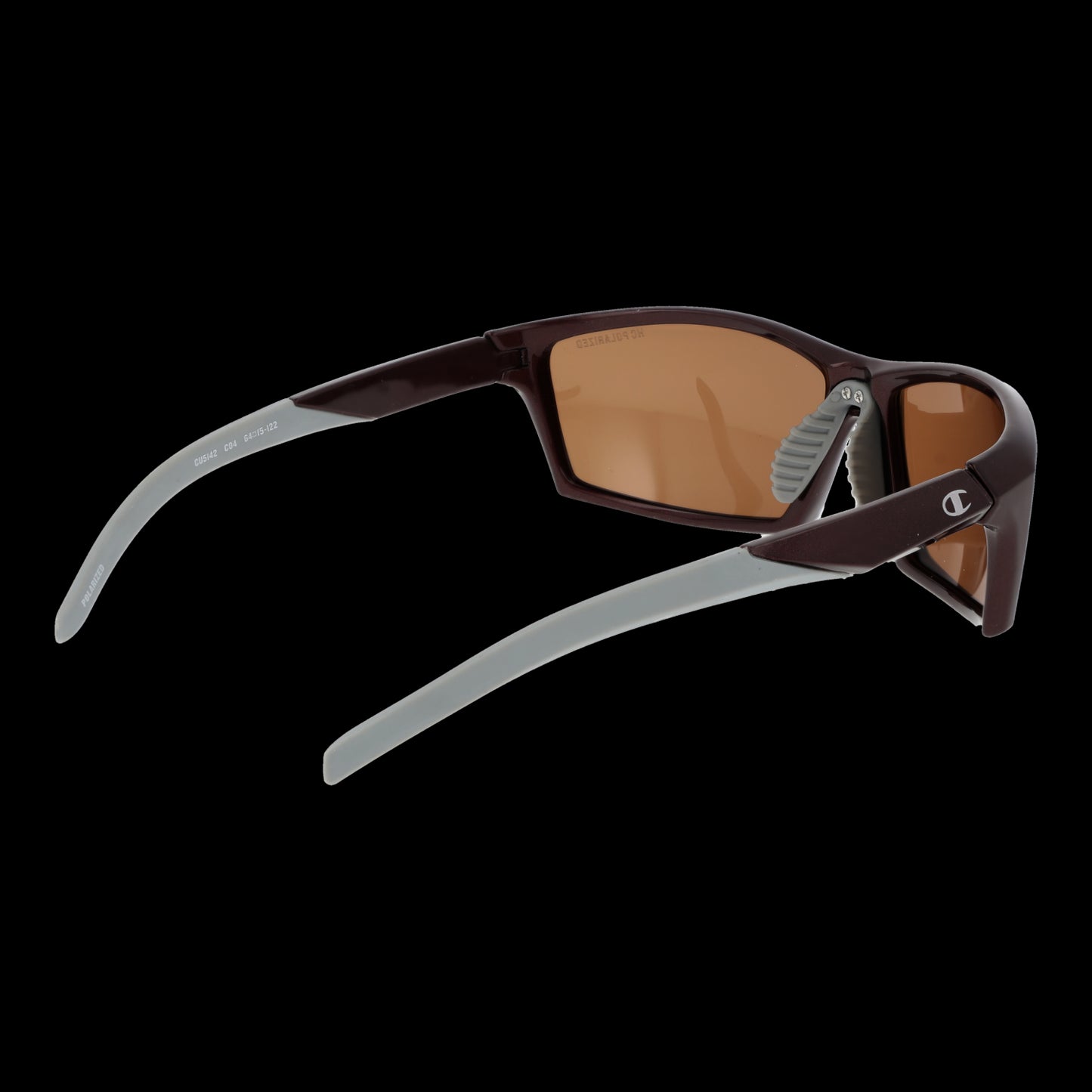 CHAMPION MOD. CU5142 64C04 CHAMPION SUNGLASSES