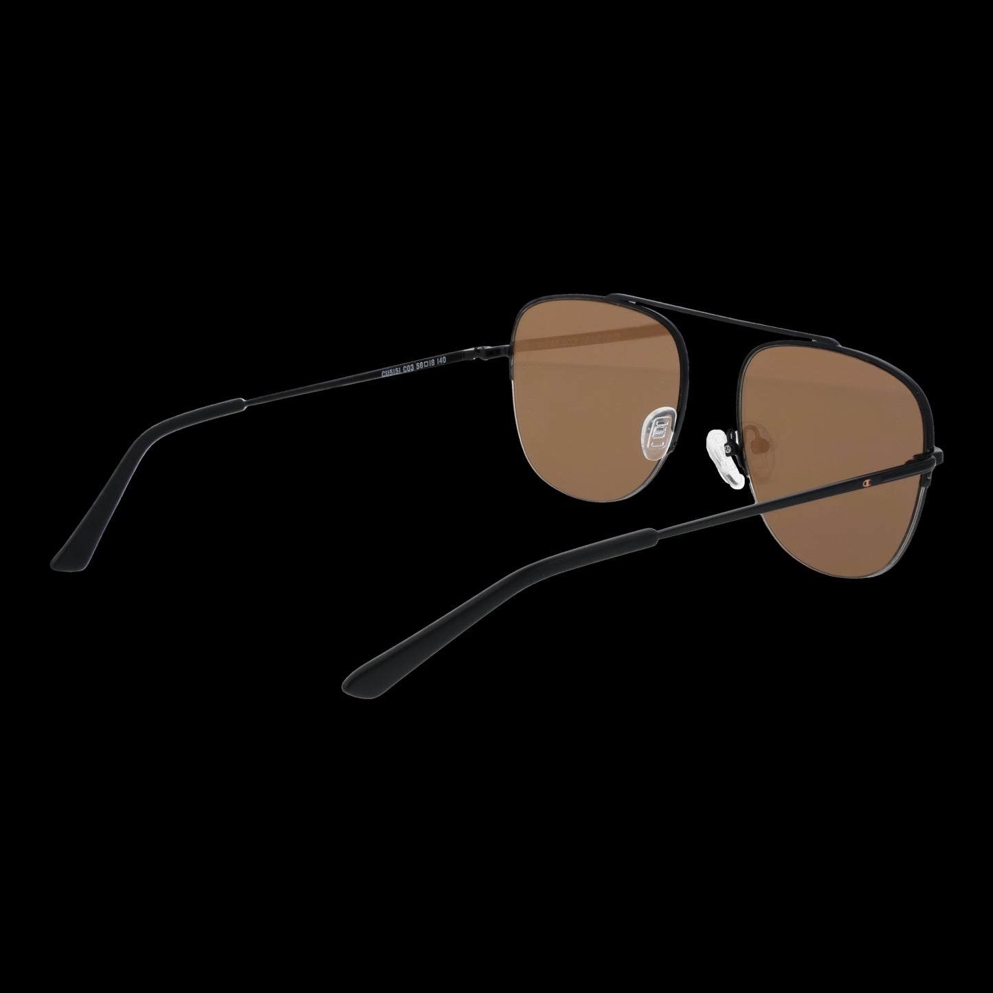 CHAMPION MOD. CU5151 58C03 CHAMPION SUNGLASSES