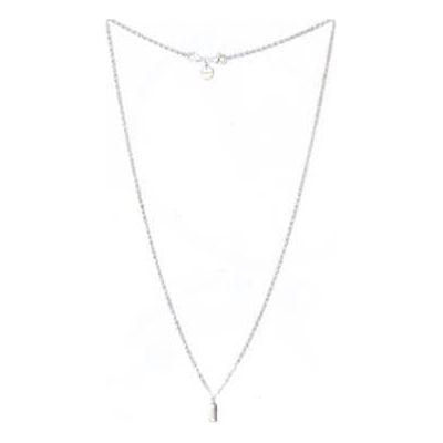 CHARMANT Mod. CP01 CHARMANT JEWELRY