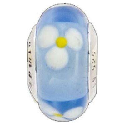 CHARMANT Mod. MU15 CHARMANT JEWELRY