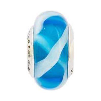 CHARMANT Mod. MU20 CHARMANT JEWELRY