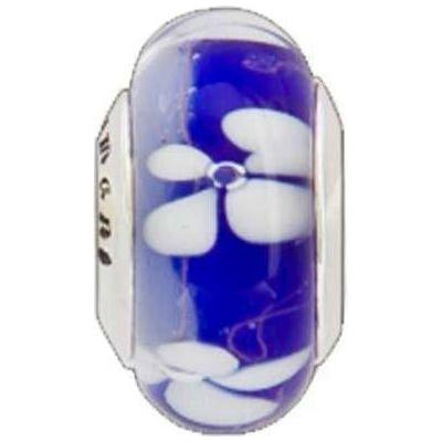 CHARMANT Mod. MU26 CHARMANT JEWELRY