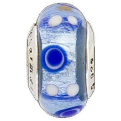 CHARMANT Mod. MU28 CHARMANT JEWELRY