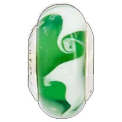 CHARMANT Mod. MU35 CHARMANT JEWELRY