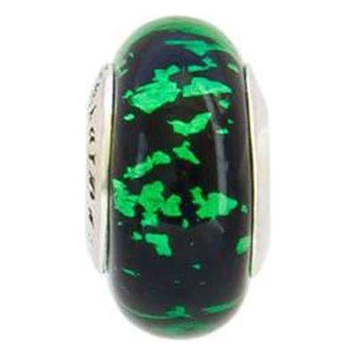 CHARMANT Mod. MU38 CHARMANT JEWELRY