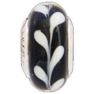 CHARMANT Mod. MU46 CHARMANT JEWELRY