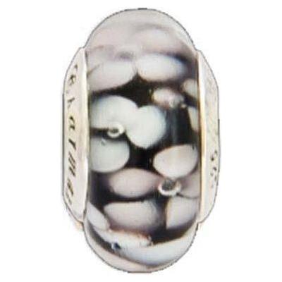 CHARMANT Mod. MU50 CHARMANT JEWELRY