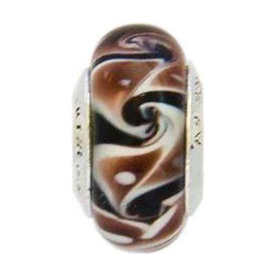 CHARMANT Mod. MU51 CHARMANT JEWELRY