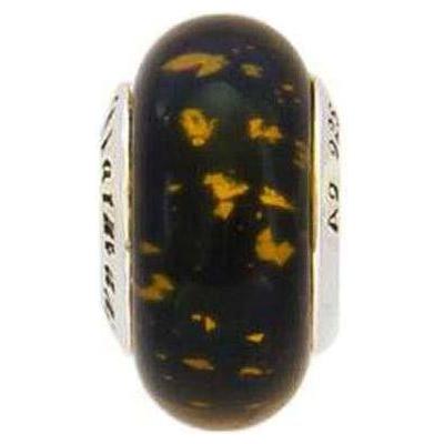 CHARMANT Mod. MU52 CHARMANT JEWELRY