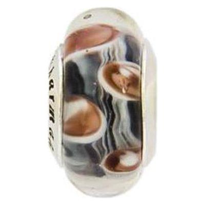 CHARMANT Mod. MU55 CHARMANT JEWELRY