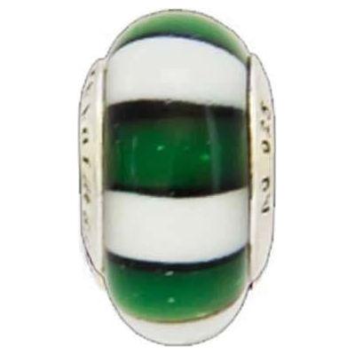 CHARMANT Mod. MU60 CHARMANT JEWELRY