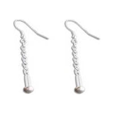 CHARMANT Mod. OP01 CHARMANT JEWELRY