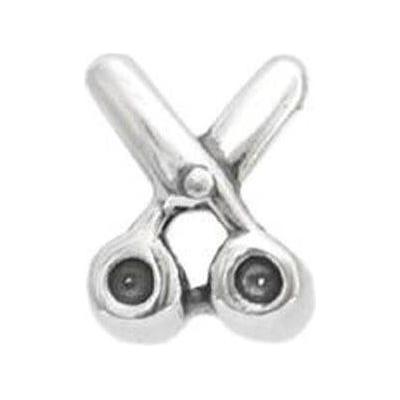 CHARMANT Mod. SI02 CHARMANT JEWELRY