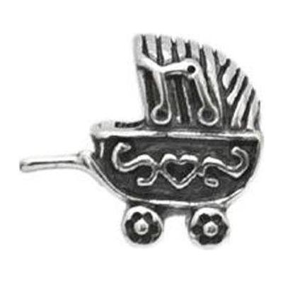 CHARMANT Mod. SI30 CHARMANT JEWELRY