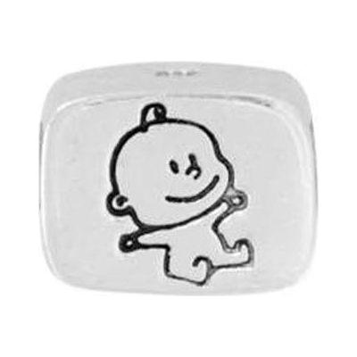 CHARMANT Mod. SI31 CHARMANT JEWELRY