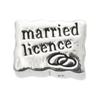 CHARMANT Mod. SI32 CHARMANT JEWELRY