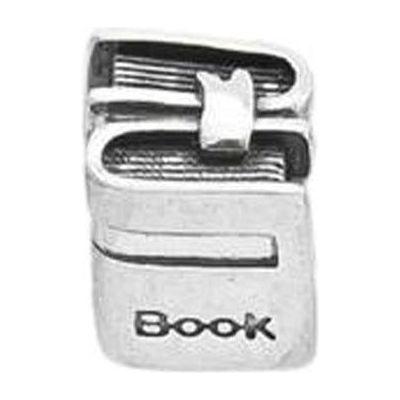 CHARMANT Mod. SI59 CHARMANT JEWELRY