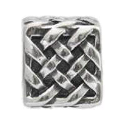 CHARMANT Mod. SS09 CHARMANT JEWELRY