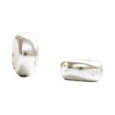 CHARMANT Mod. ST01 CHARMANT JEWELRY