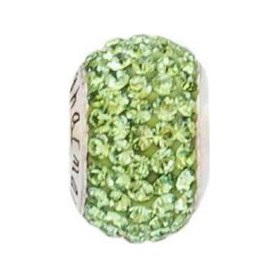 CHARMANT Mod. SW07 CHARMANT JEWELRY