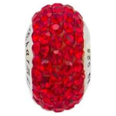 CHARMANT Mod. SW15 CHARMANT JEWELRY