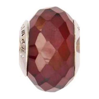 CHARMANT Mod. ZR03 CHARMANT JEWELRY