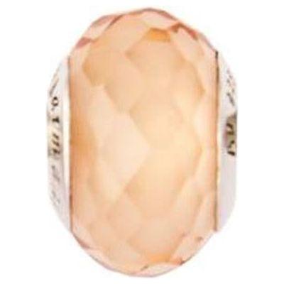 CHARMANT Mod. ZR06 CHARMANT JEWELRY