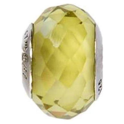 CHARMANT Mod. ZR07 CHARMANT JEWELRY