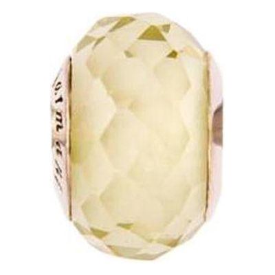 CHARMANT Mod. ZR08 CHARMANT JEWELRY