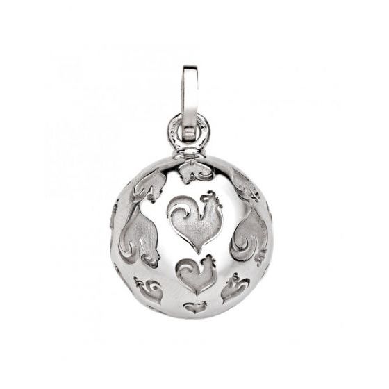 CHARMS CHANTECLER MOD. 29413 CHANTECLER JEWELS