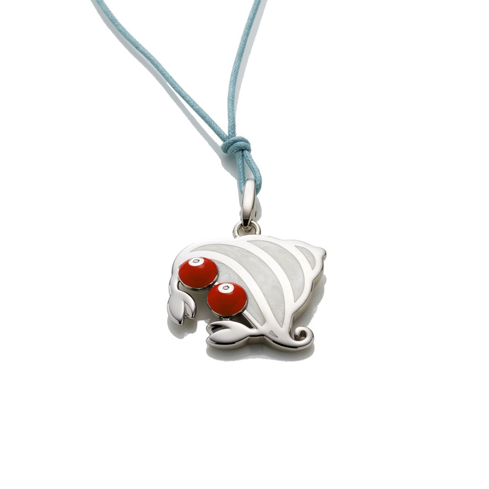 CHARMS CHANTECLER MOD. 35587 CHANTECLER JEWELS