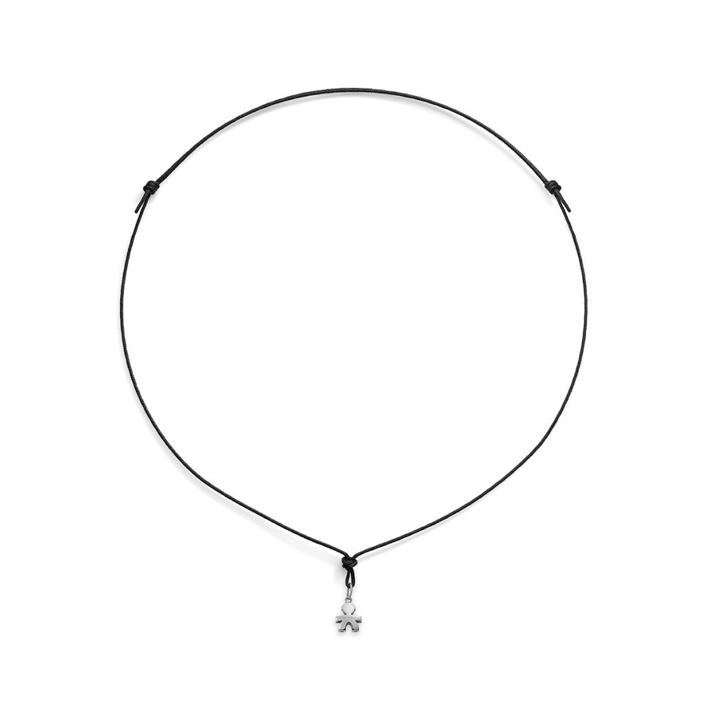 CHARMS LE BEBE MOD. LBB940 LE BEBE'