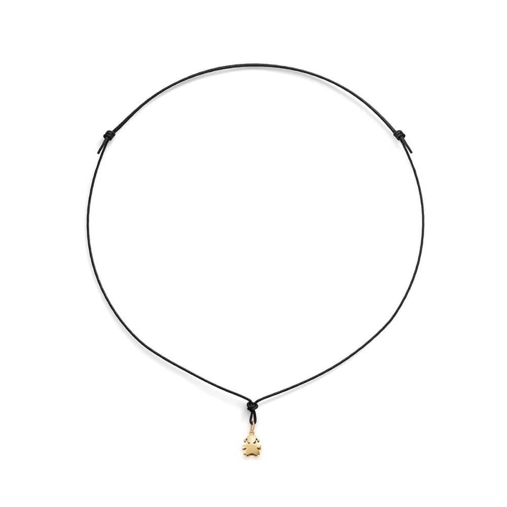 CHARMS LE BEBE MOD. LBB943 LE BEBE'