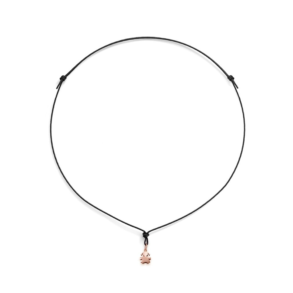 CHARMS LE BEBE MOD. LBB944 LE BEBE'