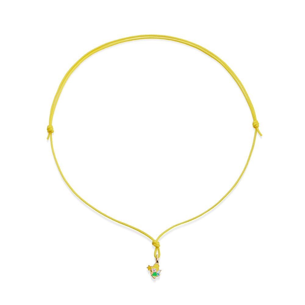 CHARMS LE BEBE MOD. PMG100_P LE BEBE'