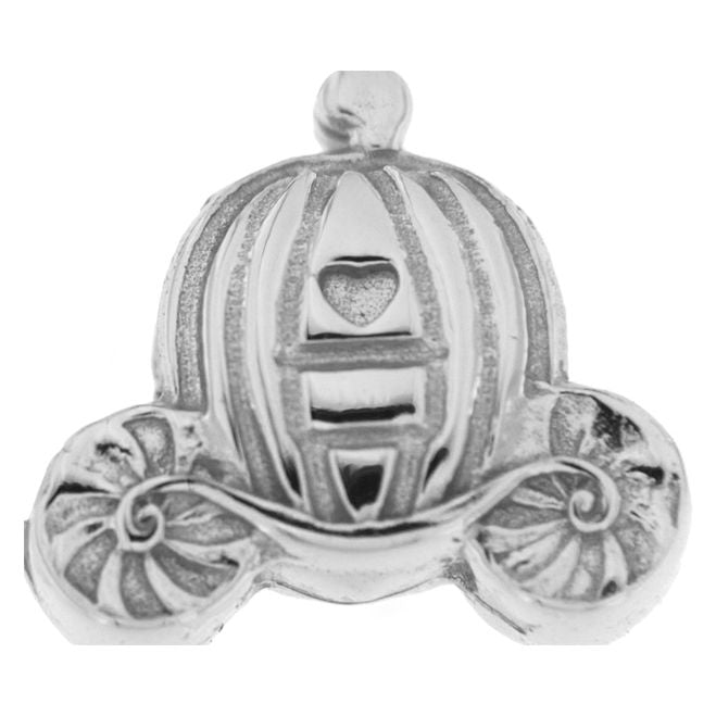 CHARMS RUE DES MILLE MOD. XB-001 RUE DES MILLE