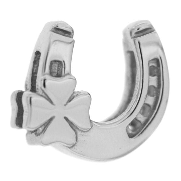 CHARMS RUE DES MILLE MOD. XB-007 RUE DES MILLE