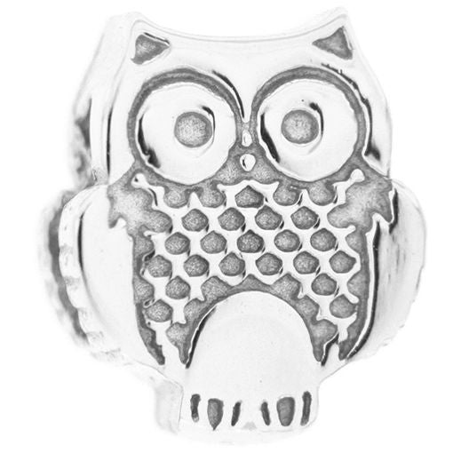 CHARMS RUE DES MILLE MOD. XB-011 RUE DES MILLE