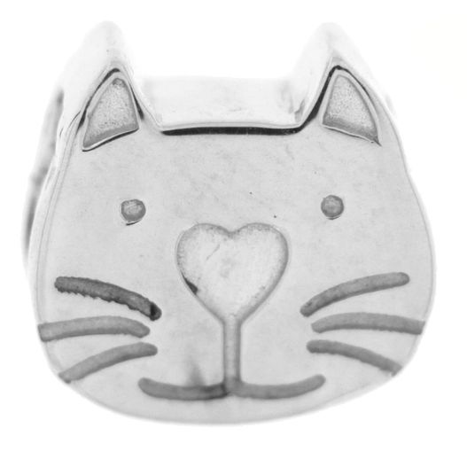 CHARMS RUE DES MILLE MOD. XB-018 RUE DES MILLE