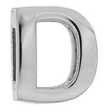 CHARMS RUE DES MILLE MOD. XB-D RUE DES MILLE