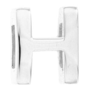 CHARMS RUE DES MILLE MOD. XB-H RUE DES MILLE