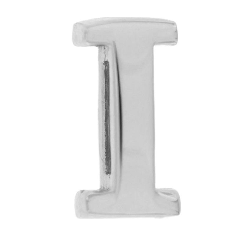 CHARMS RUE DES MILLE MOD. XB-I RUE DES MILLE