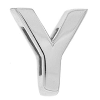 CHARMS RUE DES MILLE MOD. XB-Y RUE DES MILLE