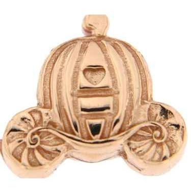 CHARMS RUE DES MILLE MOD. XR-001 RUE DES MILLE