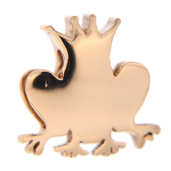 CHARMS RUE DES MILLE MOD. XR-002 RUE DES MILLE