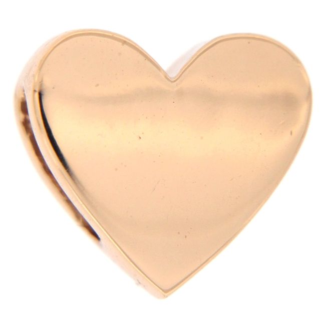 CHARMS RUE DES MILLE MOD. XR-003 RUE DES MILLE